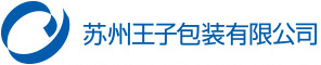 江南在线（中国）
